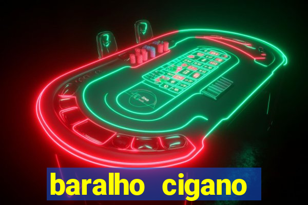 baralho cigano gratis 3 cartas